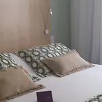 Mercure Sao Paulo Pinheiros