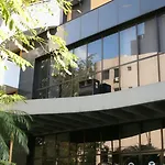 Slaviero Sao Paulo Ibirapuera