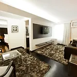 155 Hotel