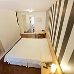 155 Hotel