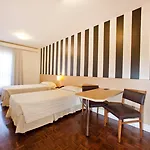 155 Hotel