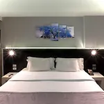 Hotel Wz Jardins