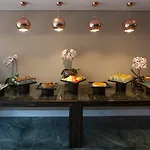 Hotel Wz Jardins