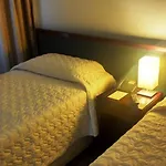 Hotel Massis