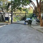 Casa De Vila Pinheiros