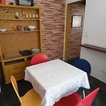 Casa De Vila Pinheiros