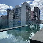 Studios Sampa - Downtown São Luís