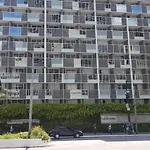 Studios Sampa - Downtown São Luís