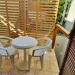 Casa De Vila Pinheiros