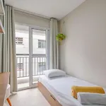 Loft Proximo Av Paulista By Oba