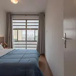 Apartamento no Brás com Elevador