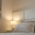 Apartamento 50m2 Hospital Einstein Morumbi