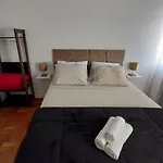 Apartamento Encantador Perto Da Avenida Paulista