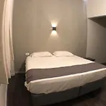 Hotel Caravelas