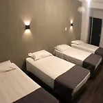 Hotel Caravelas
