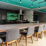 LOFT CHARMOSO próximo Allianz Parque, PUC, Einstein Perdizes