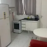 Aparto 1 dormitório São Paulo