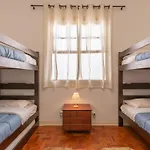 Casa No Tatuape Sao Paulo - Sp