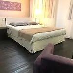 Apto Privativo em Hotel de Luxo no Ibirapuera
