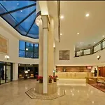 Flat Particular Hotel Ninety Excelente Localizacao Jd Paulista Ibirapuera Com Vaga