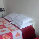 Studio 101 Consolaçao