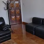 Studio 101 Consolaçao