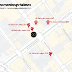 Hotel Centro 433