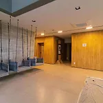 Vossa Bossa Belint Bela Cintra