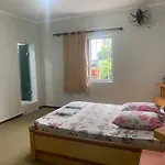 Hotel - Motel Story