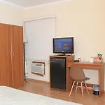 Hotel Valparaíso - Metrô Paraíso e 800m da Av Paulista
