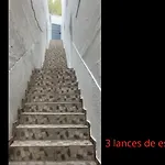 2 dormitórios SP - bairro Tremembé/ Tucuruvi