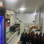 2 dormitórios SP - bairro Tremembé/ Tucuruvi