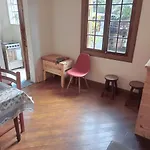Aconchegante Casa Restaurada no Bixiga