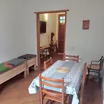 Aconchegante Casa Restaurada no Bixiga