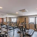 Loft Incrível no coração de São Paulo