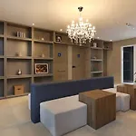 Loft Incrível no coração de São Paulo