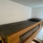 Espetacular Apartamento Em Frente Ao Metro Bras ! - Rua Coronel Mursa, 56 - Bras