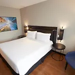 Grand Mercure Sao Paulo Vila Olimpia