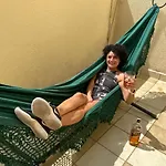 Acomodações Hamzo
