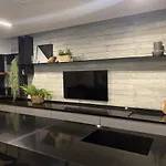 Vacanza Flat Privativo - Belint Bela Cintra