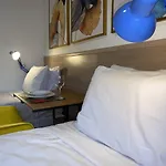 Vacanza Flat Privativo - Belint Bela Cintra