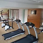 Studios Incriveis Na Quadra Mais Charmosa De Sao Paulo - Avanhandava