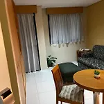 Flat 45