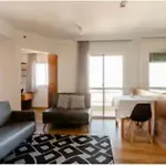 Quality Long Stay Jardins