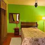 Espaco Gourmet E Home-Office Na Granja