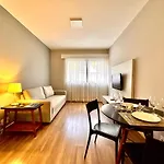 108 - Rentaqui Flat Jardins Lar Residence