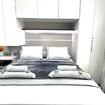1002 - Rentaqui Studio Apartamento Lux Pinheiros