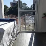 Varanda_77 - Cely Ades