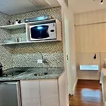Mercure Avenida Paulista Sp