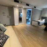 Flat Na Vila Olímpia ! Ótima Opção !
